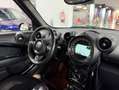 MINI Cooper Countryman SD ALL4 AUT. Negro - thumbnail 25