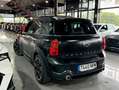 MINI Cooper Countryman SD ALL4 AUT. Negro - thumbnail 5