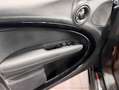 MINI Cooper Countryman SD ALL4 AUT. Negro - thumbnail 24