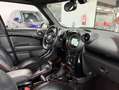 MINI Cooper Countryman SD ALL4 AUT. Negro - thumbnail 26