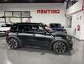 MINI Cooper Countryman SD ALL4 AUT. Negro - thumbnail 3