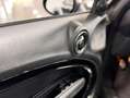 MINI Cooper Countryman SD ALL4 AUT. Negro - thumbnail 34