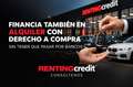 MINI Cooper Countryman SD ALL4 AUT. Negro - thumbnail 31