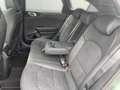 Kia Ceed SW / cee'd SW 1.5T DCT GT-Line+Pano+Leder+Techne+Performance Grün - thumbnail 11
