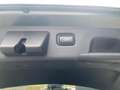 Kia Ceed SW / cee'd SW 1.5T DCT GT-Line+Pano+Leder+Techne+Performance Grün - thumbnail 13