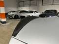 Maserati GranTurismo Sport 4.7 V8 PELLE ESTESA ROSSA Argent - thumbnail 17