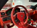 Maserati GranTurismo Sport 4.7 V8 PELLE ESTESA ROSSA Argent - thumbnail 8