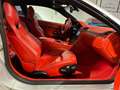 Maserati GranTurismo Sport 4.7 V8 PELLE ESTESA ROSSA Argent - thumbnail 18