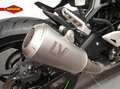 Kawasaki Ninja 400 SPORT Verde - thumbnail 3