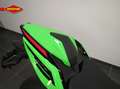 Kawasaki Ninja 400 SPORT Verde - thumbnail 5