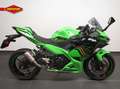 Kawasaki Ninja 400 SPORT Verde - thumbnail 1