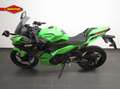 Kawasaki Ninja 400 SPORT Verde - thumbnail 7