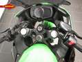 Kawasaki Ninja 400 SPORT Verde - thumbnail 4