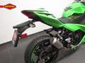 Kawasaki Ninja 400 SPORT Verde - thumbnail 2