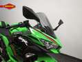 Kawasaki Ninja 400 SPORT Verde - thumbnail 6
