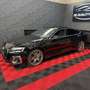 Audi A5 40 2.0 TDI quattro Sportback quattro S line (EU Schwarz - thumbnail 5