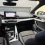 Audi A5 40 2.0 TDI quattro Sportback quattro S line (EU Schwarz - thumbnail 24