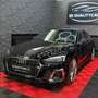 Audi A5 40 2.0 TDI quattro Sportback quattro S line (EU Schwarz - thumbnail 1