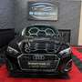 Audi A5 40 2.0 TDI quattro Sportback quattro S line (EU Schwarz - thumbnail 2
