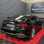 Audi A5 40 2.0 TDI quattro Sportback quattro S line (EU Schwarz - thumbnail 10