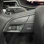 Audi A5 40 2.0 TDI quattro Sportback quattro S line (EU Schwarz - thumbnail 25