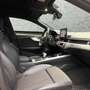 Audi A5 40 2.0 TDI quattro Sportback quattro S line (EU Schwarz - thumbnail 14