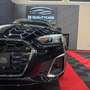 Audi A5 40 2.0 TDI quattro Sportback quattro S line (EU Schwarz - thumbnail 6