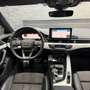 Audi A5 40 2.0 TDI quattro Sportback quattro S line (EU Schwarz - thumbnail 16