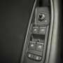 Audi A5 40 2.0 TDI quattro Sportback quattro S line (EU Schwarz - thumbnail 23