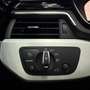 Audi A5 40 2.0 TDI quattro Sportback quattro S line (EU Schwarz - thumbnail 22