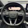 Audi A5 40 2.0 TDI quattro Sportback quattro S line (EU Schwarz - thumbnail 20