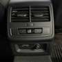 Audi A5 40 2.0 TDI quattro Sportback quattro S line (EU Schwarz - thumbnail 27