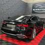 Audi A5 40 2.0 TDI quattro Sportback quattro S line (EU Schwarz - thumbnail 9