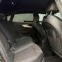 Audi A5 40 2.0 TDI quattro Sportback quattro S line (EU Schwarz - thumbnail 26