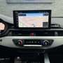 Audi A5 40 2.0 TDI quattro Sportback quattro S line (EU Schwarz - thumbnail 18