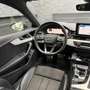 Audi A5 40 2.0 TDI quattro Sportback quattro S line (EU Schwarz - thumbnail 17