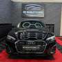 Audi A5 40 2.0 TDI quattro Sportback quattro S line (EU Schwarz - thumbnail 3