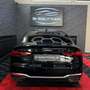 Audi A5 40 2.0 TDI quattro Sportback quattro S line (EU Schwarz - thumbnail 7