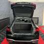 Audi A5 40 2.0 TDI quattro Sportback quattro S line (EU Schwarz - thumbnail 12