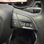 Audi A5 40 2.0 TDI quattro Sportback quattro S line (EU Schwarz - thumbnail 21