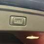 Audi A5 40 2.0 TDI quattro Sportback quattro S line (EU Schwarz - thumbnail 13