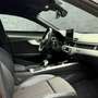 Audi A5 40 2.0 TDI quattro Sportback quattro S line (EU Schwarz - thumbnail 15