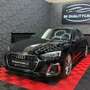 Audi A5 40 2.0 TDI quattro Sportback quattro S line (EU Schwarz - thumbnail 4