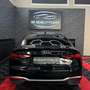 Audi A5 40 2.0 TDI quattro Sportback quattro S line (EU Schwarz - thumbnail 8