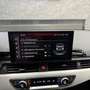 Audi A5 40 2.0 TDI quattro Sportback quattro S line (EU Schwarz - thumbnail 19