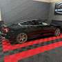 Audi A5 40 2.0 TDI quattro Sportback quattro S line (EU Schwarz - thumbnail 11