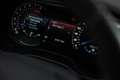 Ford Mondeo Wagon 1.5 Titanium (160pk) Lage KM - Dealer onderh Blauw - thumbnail 40