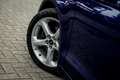 Ford Mondeo Wagon 1.5 Titanium (160pk) Lage KM - Dealer onderh Blauw - thumbnail 24