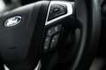 Ford Mondeo Wagon 1.5 Titanium (160pk) Lage KM - Dealer onderh Blauw - thumbnail 38