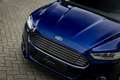 Ford Mondeo Wagon 1.5 Titanium (160pk) Lage KM - Dealer onderh Blauw - thumbnail 21